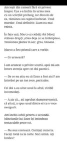 Screenshot_20250622_062223_Wattpad
