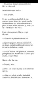 Screenshot_20250622_062229_Wattpad