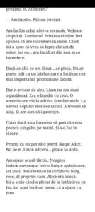 Screenshot_20250622_062233_Wattpad