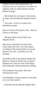 Screenshot_20250622_062254_Wattpad