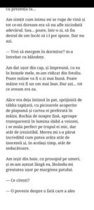 Screenshot_20250622_062305_Wattpad