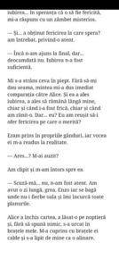 Screenshot_20250622_062310_Wattpad