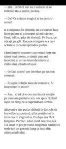 Screenshot_20250622_062322_Wattpad