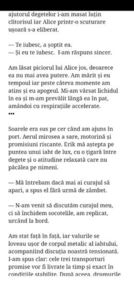 Screenshot_20250622_062334_Wattpad