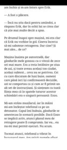 Screenshot_20250622_062342_Wattpad