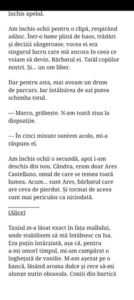 Screenshot_20250622_062350_Wattpad