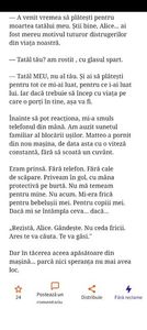 Screenshot_20250622_062416_Wattpad