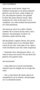 Screenshot_20250622_064241_Wattpad