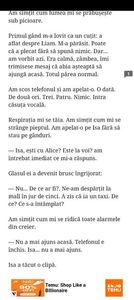 Screenshot_20250622_064250_Wattpad