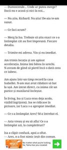 Screenshot_20250622_064301_Wattpad