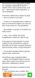 Screenshot_20250622_064306_Wattpad