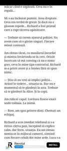 Screenshot_20250622_064312_Wattpad