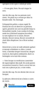 Screenshot_20250622_064318_Wattpad