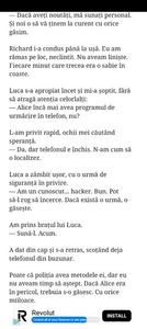 Screenshot_20250622_064324_Wattpad