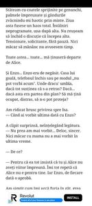 Screenshot_20250622_064329_Wattpad