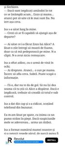Screenshot_20250622_064335_Wattpad