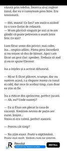 Screenshot_20250622_064339_Wattpad