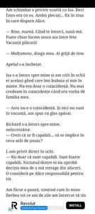 Screenshot_20250622_064345_Wattpad