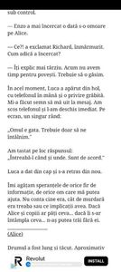 Screenshot_20250622_064350_Wattpad