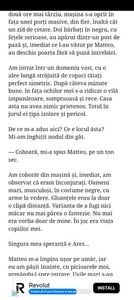 Screenshot_20250622_064355_Wattpad