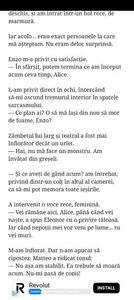 Screenshot_20250622_064401_Wattpad