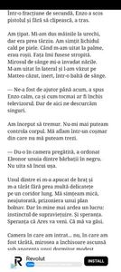 Screenshot_20250622_064422_Wattpad