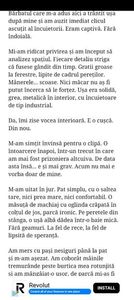 Screenshot_20250622_064428_Wattpad