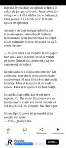 Screenshot_20250622_064437_Wattpad