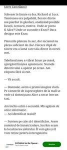 Screenshot_20250623_070759_Wattpad