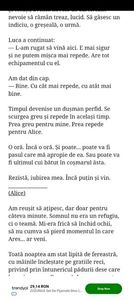 Screenshot_20250623_070836_Wattpad