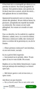 Screenshot_20250623_070848_Wattpad