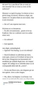 Screenshot_20250623_070856_Wattpad