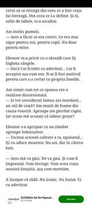Screenshot_20250623_070901_Wattpad