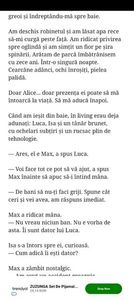 Screenshot_20250623_070911_Wattpad