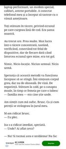 Screenshot_20250623_070920_Wattpad