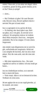 Screenshot_20250623_070925_Wattpad