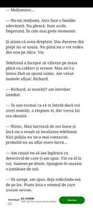 Screenshot_20250623_070929_Wattpad