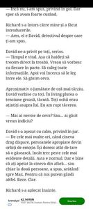 Screenshot_20250623_070939_Wattpad