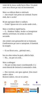 Screenshot_20250623_070950_Wattpad