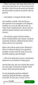 Screenshot_20250623_071135_Wattpad