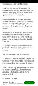 Screenshot_20250623_071201_Wattpad