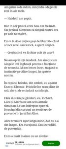 Screenshot_20250623_071207_Wattpad