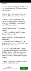 Screenshot_20250623_071211_Wattpad