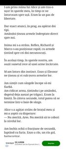 Screenshot_20250623_071223_Wattpad