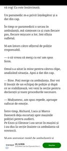 Screenshot_20250623_071321_Wattpad