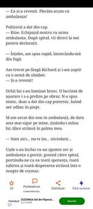 Screenshot_20250623_071347_Wattpad