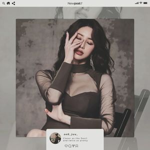 么. 23-06　　　⏤・tokio hotel ▪▪▪ how to love