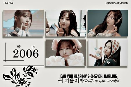 ⋆ ³³⁴˚｡⋆ ℳᴏɴᴅᴀʏ • ﾌᴜɴᴇ 23ʳᵈ, 2025 .ೃ࿐