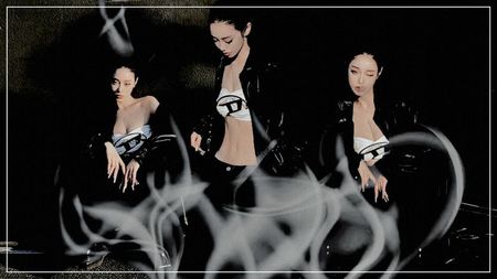₇₄ 「ᵗʰᵉⁿ ᵗʰᵉʸ ˢʷᵉᵃʳ ᵗʰᵉʸ’ˡˡ ⁿᵉᵛᵉʳ ᶜᵃˡˡ ᵐᵉ」