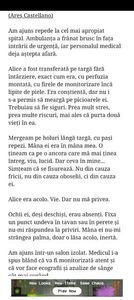 Screenshot_20250624_063129_Wattpad